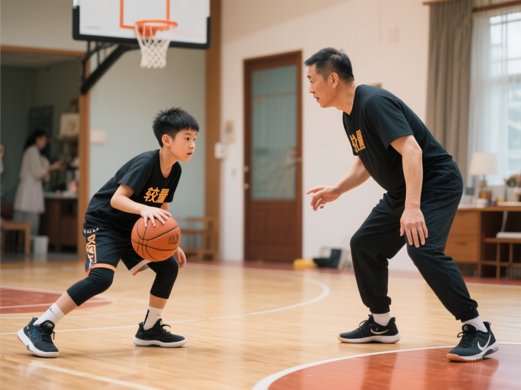 望在客场取 望在客场取