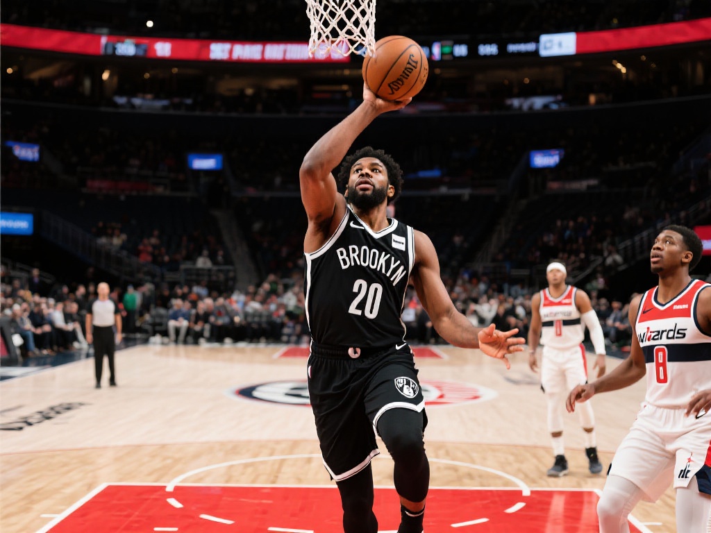 中场保持高 中场保持高