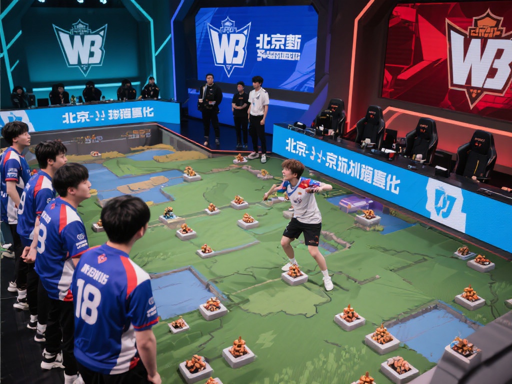 名古屋鲸八 名古屋鲸八