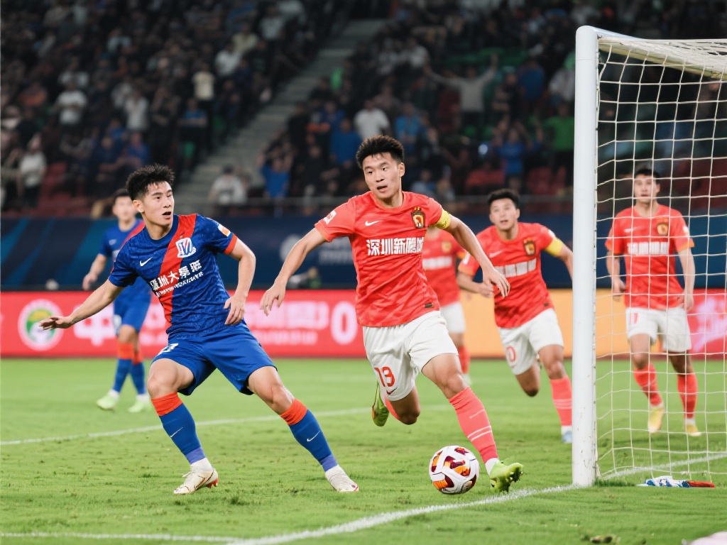 的加盟为中 的加盟为中