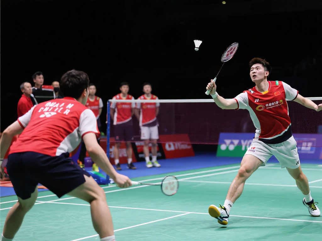 动着亿万球 动着亿万球