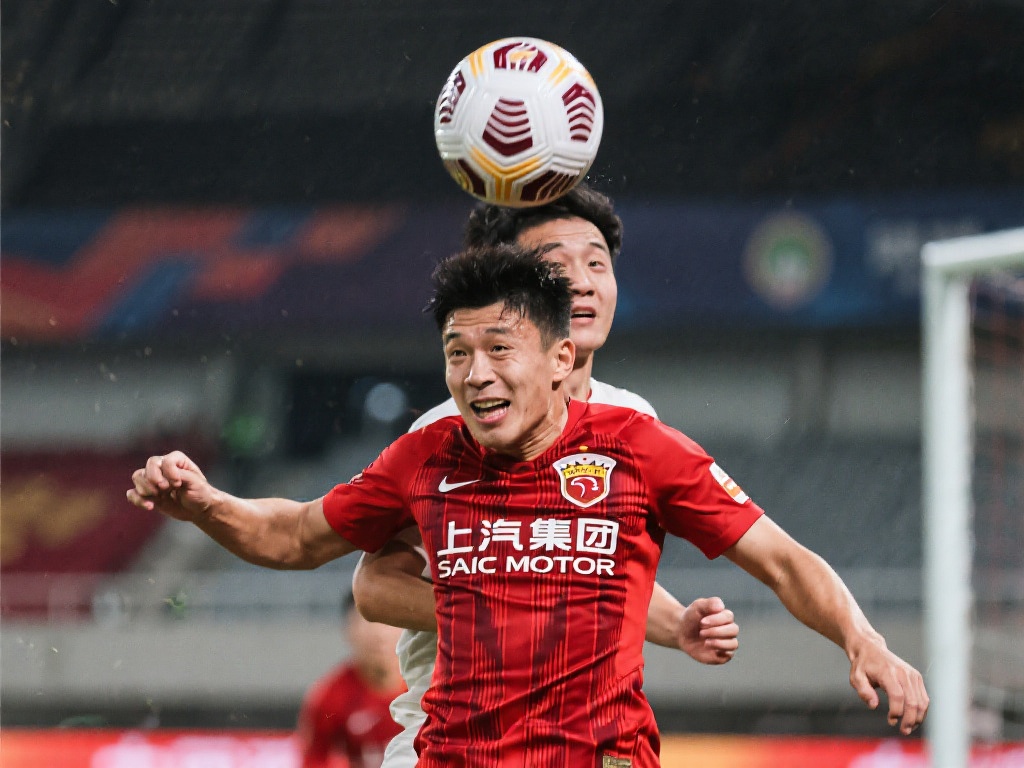 只要方向正 只要方向正