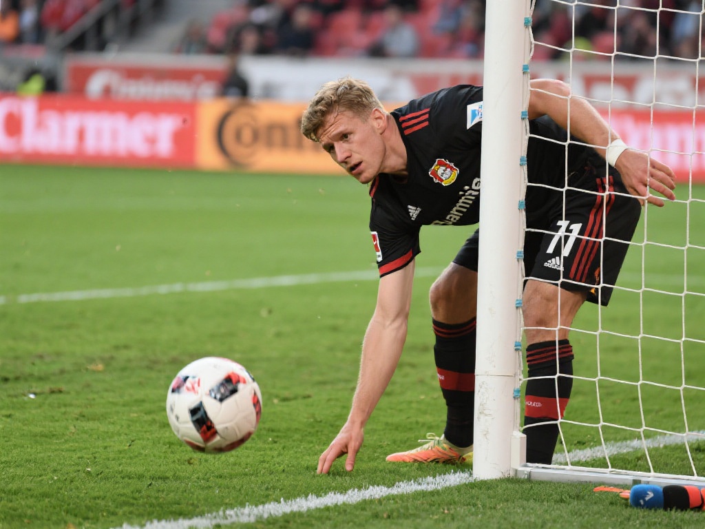 数据统计显 数据统计显