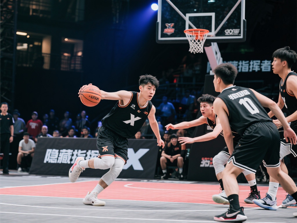 欣杨风采一 欣杨风采一