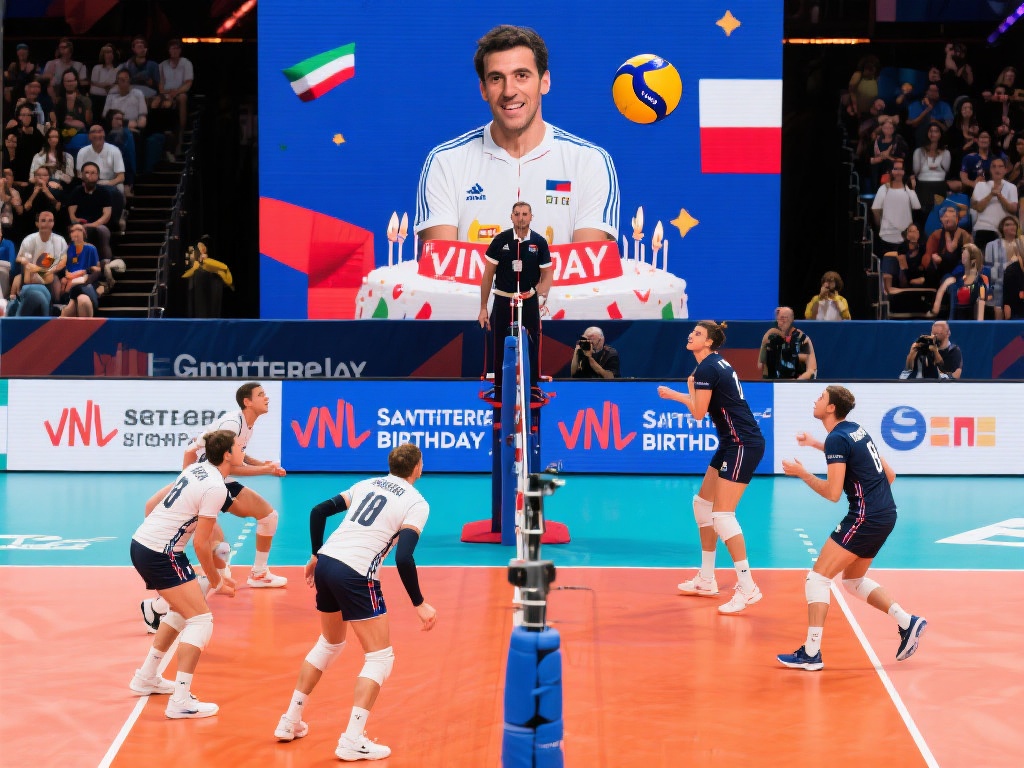 中场支柱 中场支柱