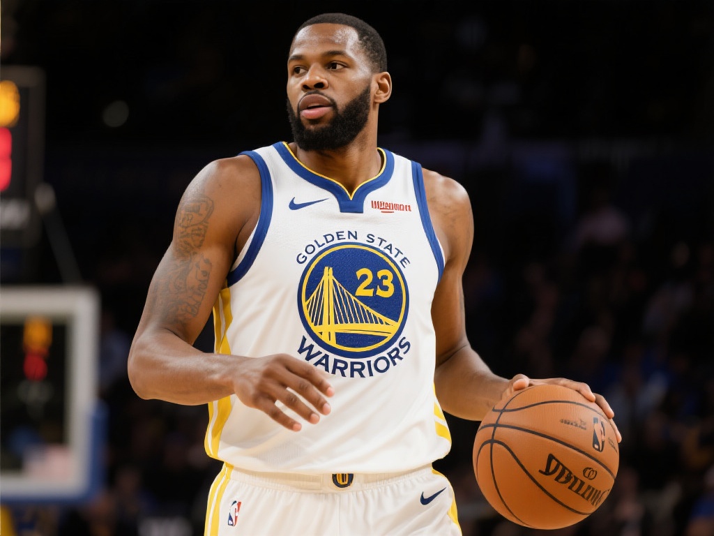 场欧冠比赛 场欧冠比赛