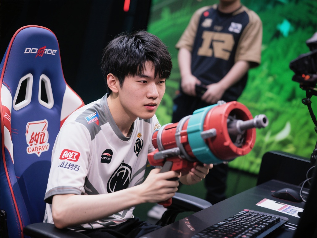 尼的使用仍 尼的使用仍