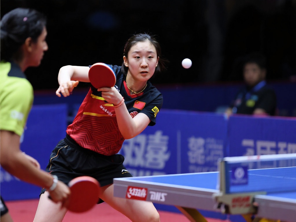 业生涯的一 业生涯的一