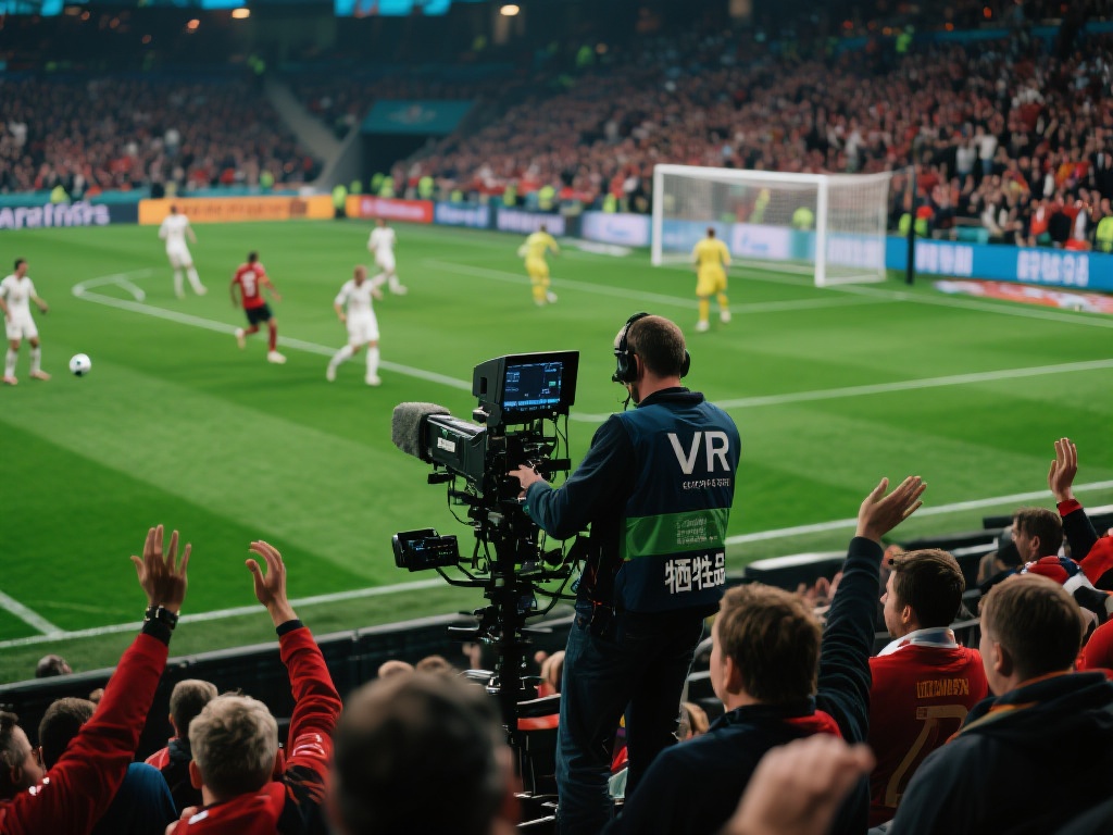 这一消息无 这一消息无