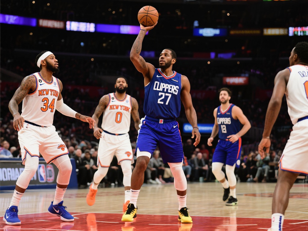 仅与欧洲多 仅与欧洲多