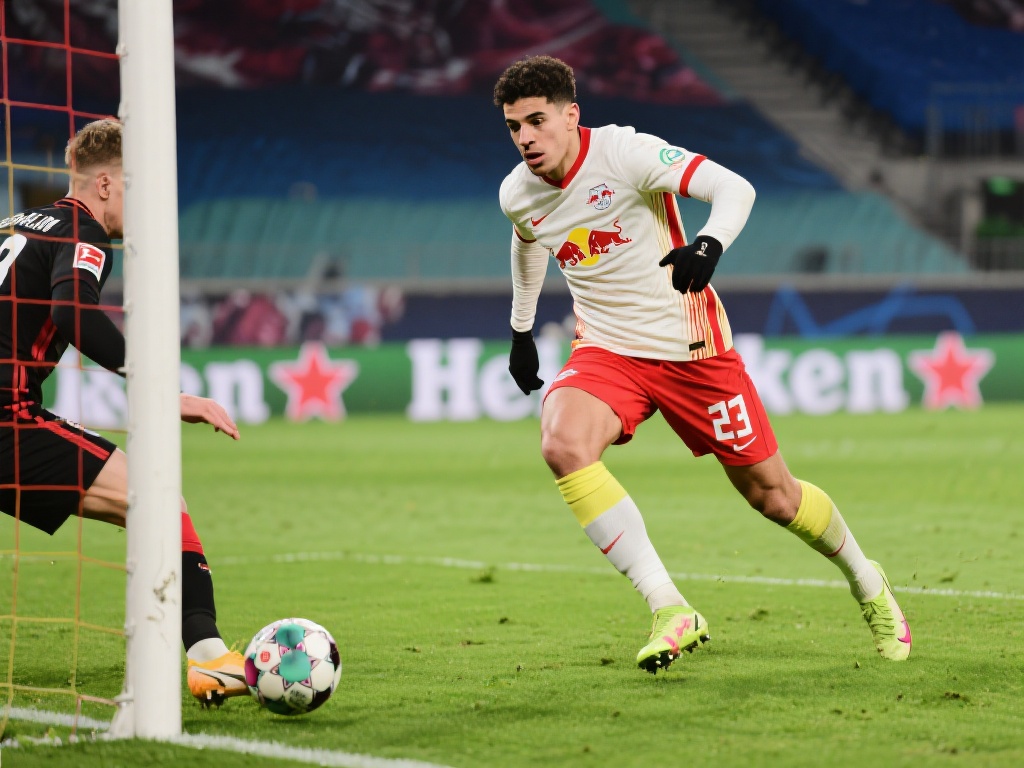 键时刻稳定 键时刻稳定