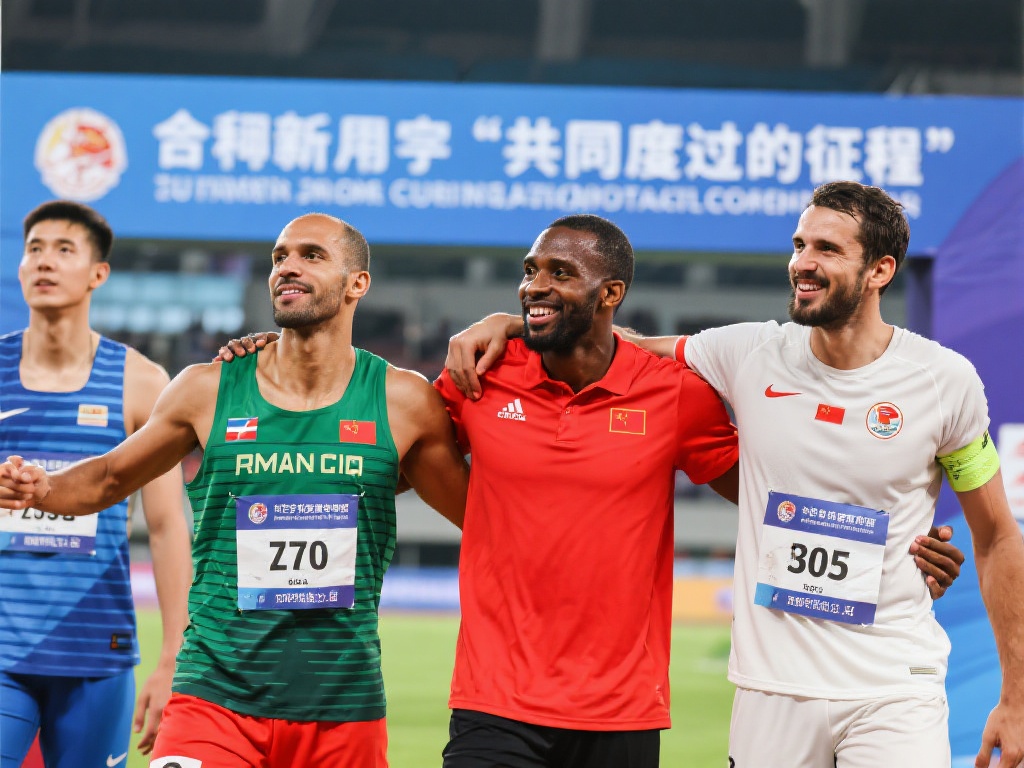 让我们一探 让我们一探