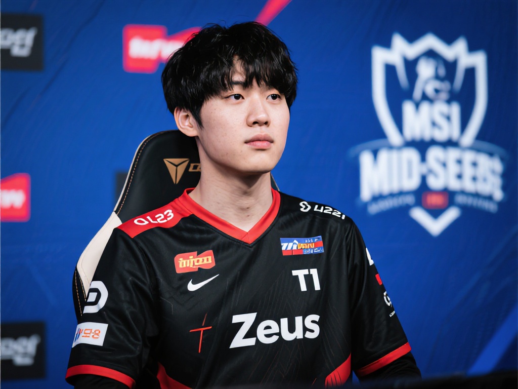 罚的质疑而 罚的质疑而