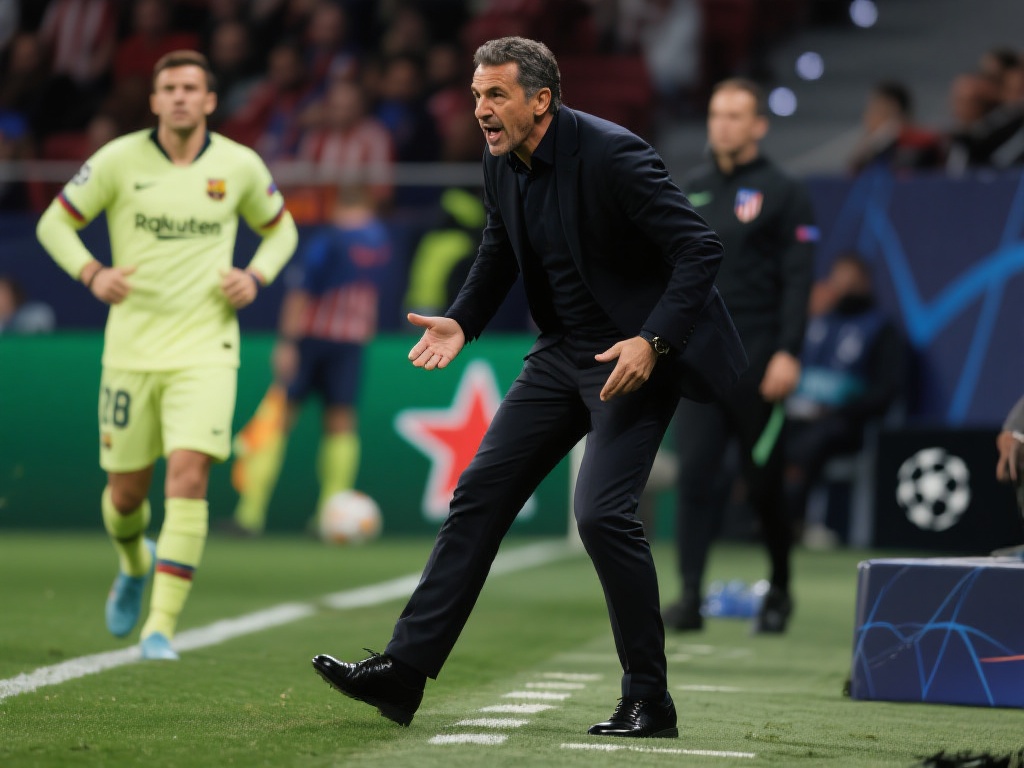 赛公平与和 赛公平与和