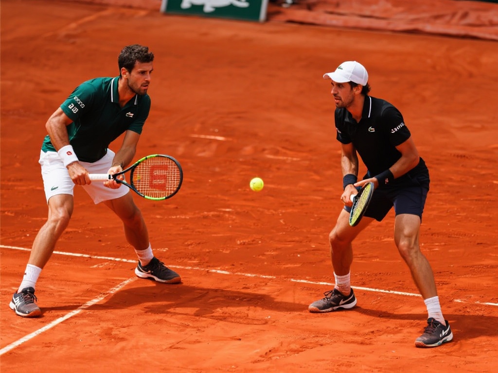 们往往拥有 们往往拥有