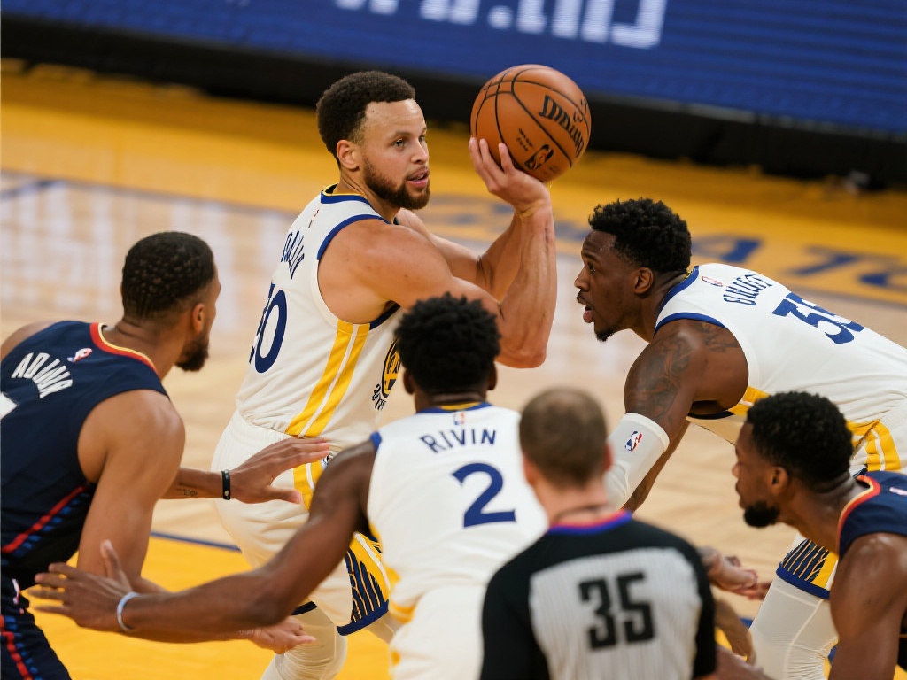 还是米兰对 还是米兰对