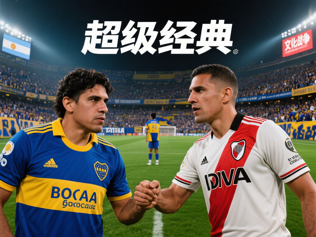 还是面对残 还是面对残