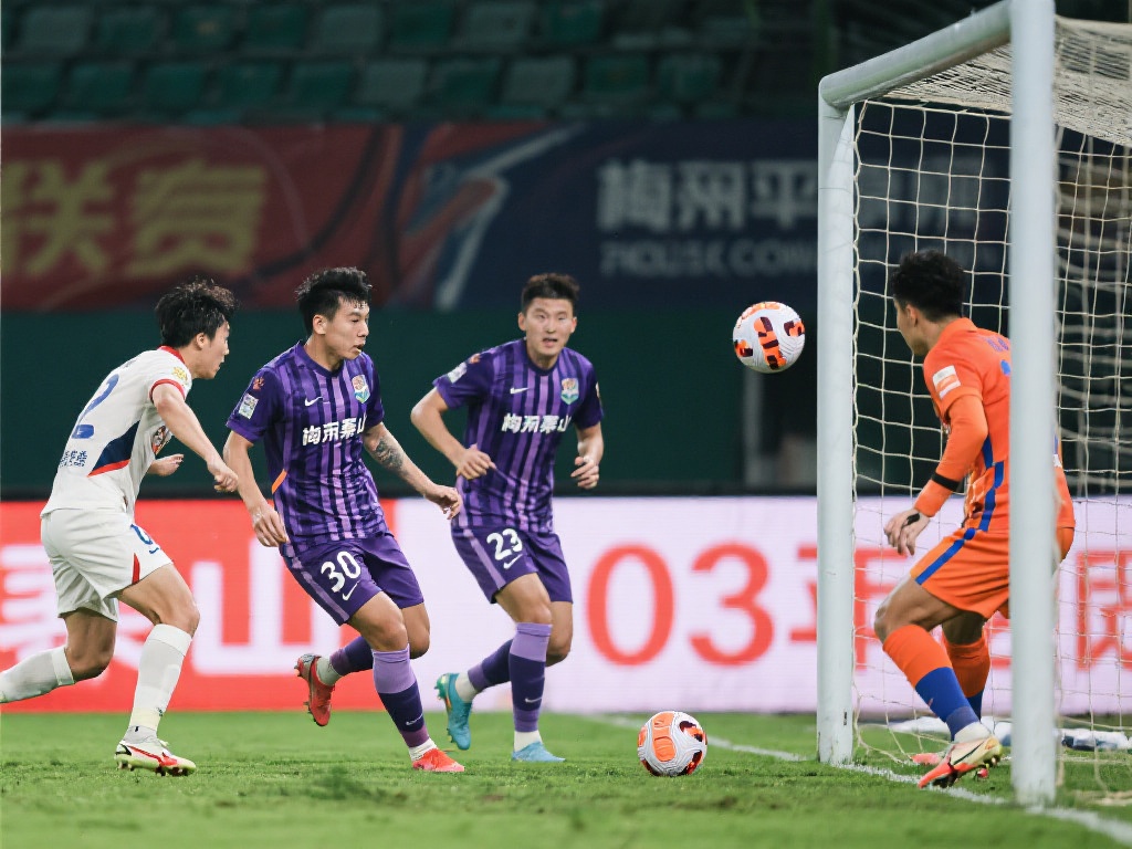 随着欧洲杯 随着欧洲杯