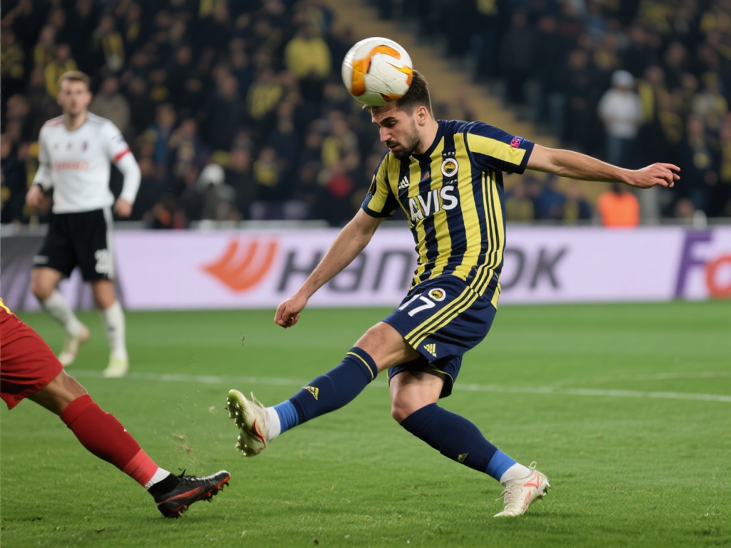 劳内保持高 劳内保持高