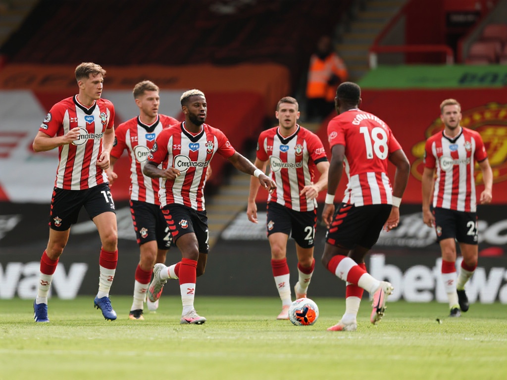 现在各大媒 现在各大媒