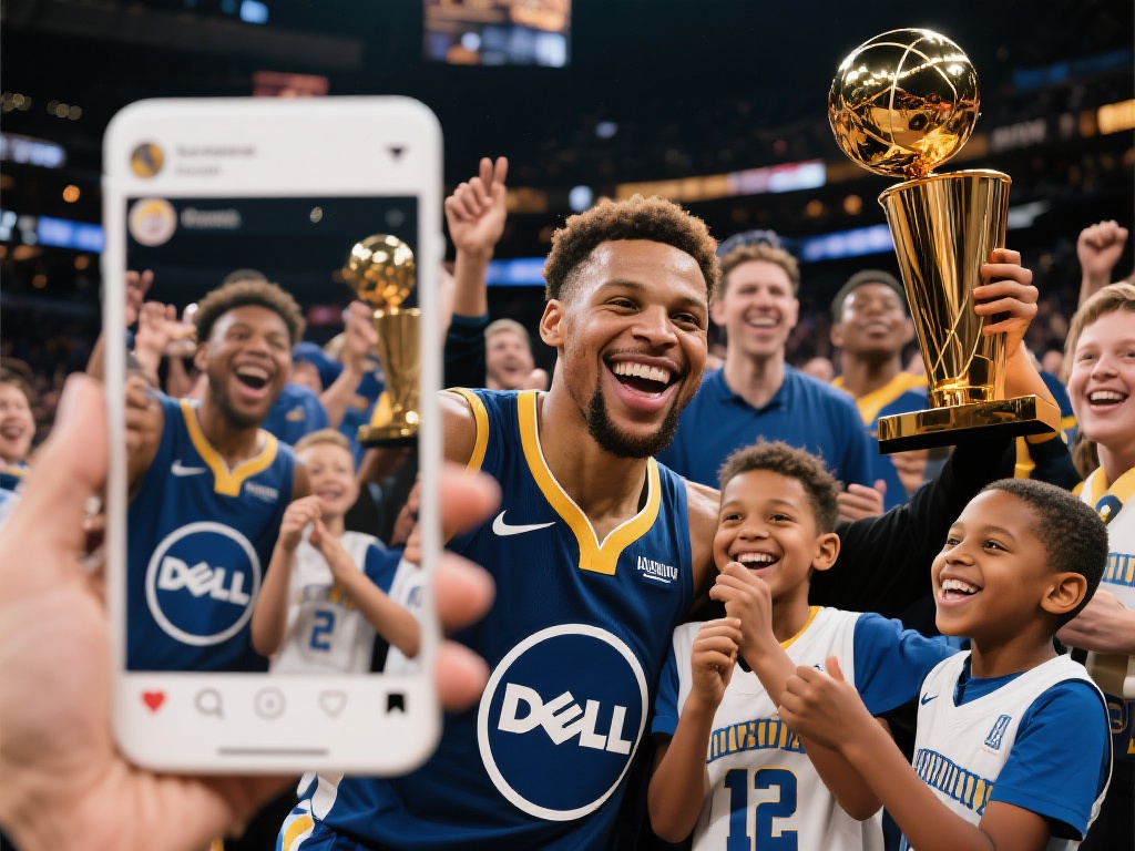 现在各大媒 现在各大媒