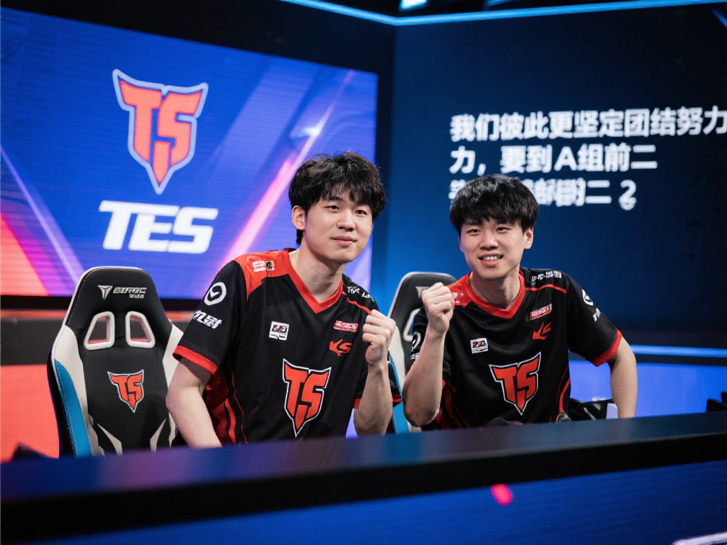 现任主帅德 现任主帅德