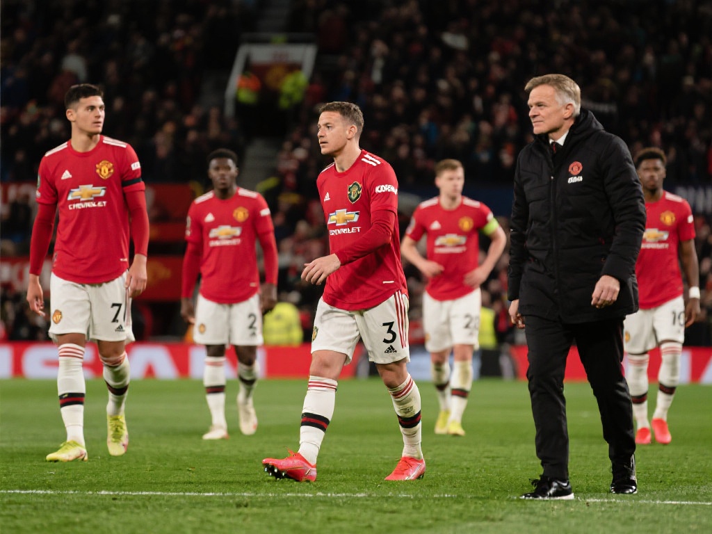 带来更多关 带来更多关