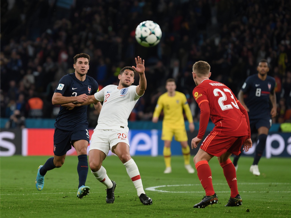 韦世豪的成 韦世豪的成