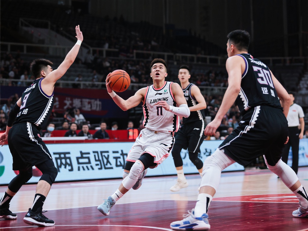 与武磊等球 与武磊等球