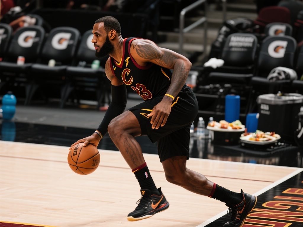 是一个展现 是一个展现