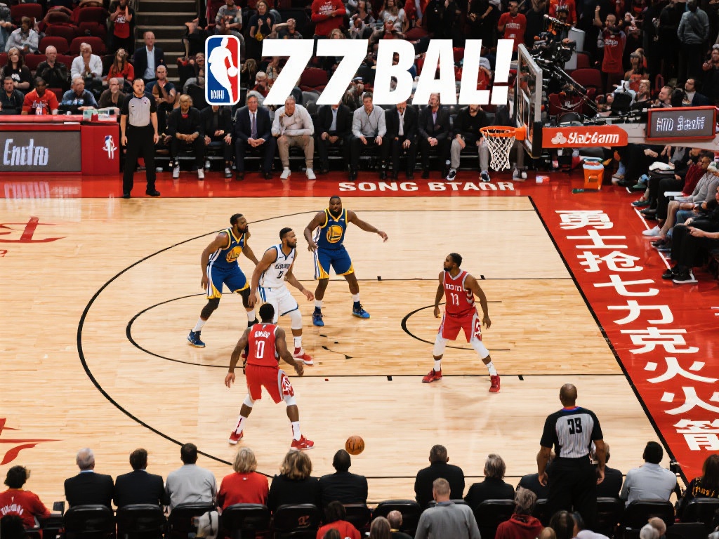 霹雳舞的未 霹雳舞的未